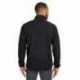 Jack Wolfskin 5031141 Men's Beilstein Full-Zip Fleece