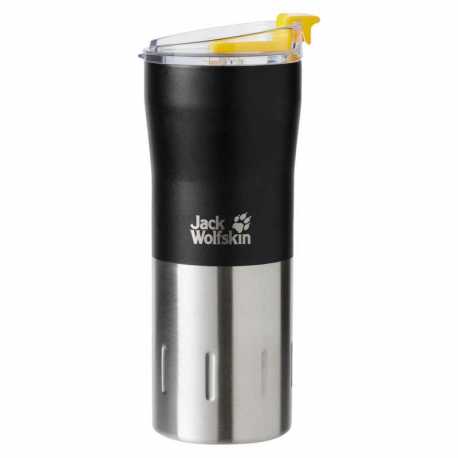 Jack Wolfskin 8007041 17oz Kariba Tumbler