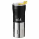 Jack Wolfskin 8007041 17oz Kariba Tumbler