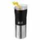 Jack Wolfskin 8007041 17oz Kariba Tumbler