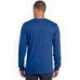 Jerzees 560LSR Adult Premium Blend Long-Sleeve T-Shirt