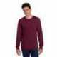 Jerzees 560LSR Adult Premium Blend Long-Sleeve T-Shirt