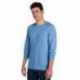 Jerzees 560LSR Adult Premium Blend Long-Sleeve T-Shirt