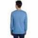 Jerzees 560LSR Adult Premium Blend Long-Sleeve T-Shirt