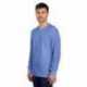 Jerzees 560LSR Adult Premium Blend Long-Sleeve T-Shirt