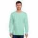 Jerzees 560LSR Adult Premium Blend Long-Sleeve T-Shirt