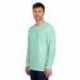 Jerzees 560LSR Adult Premium Blend Long-Sleeve T-Shirt