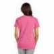 Jerzees 560WVR Ladies Premium Blend V-Neck T-Shirt