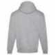 Just Hoods By AWDis JHA101 Unisex Urban Heavyweight Hooded Sweatshirt