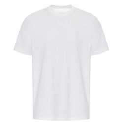 Just Hoods By AWDis JTA001 Unisex Cotton T-Shirt