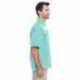 Columbia 7047 Men's Bahama II Short-Sleeve Shirt