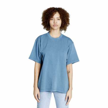 Lane Seven LS16005 Unisex Urban Heavyweight T-Shirt