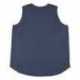 LAT 3892LA Ladies Curvy Relaxed Tank