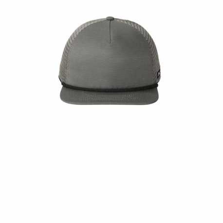 Spacecraft SPC3 Trucker Cap