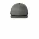 Spacecraft SPC3 Trucker Cap