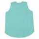 LAT 3892LA Ladies Curvy Relaxed Tank