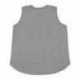 LAT 3892LA Ladies Curvy Relaxed Tank