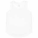 LAT 2692 Youth Relaxed Tank