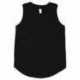 LAT 2692 Youth Relaxed Tank