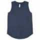 LAT 2692 Youth Relaxed Tank