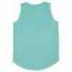 LAT 2692 Youth Relaxed Tank