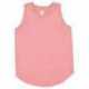 LAT 2692 Youth Relaxed Tank