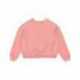 LAT 3528 Ladies Boxy Fleece Sweatshirt