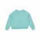 LAT 3528 Ladies Boxy Fleece Sweatshirt