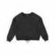 LAT 3528 Ladies Boxy Fleece Sweatshirt