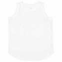 LAT 3592 Ladies Relaxed Tank