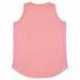 LAT 3592 Ladies Relaxed Tank