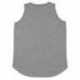 LAT 3592 Ladies Relaxed Tank