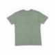 LAT 6902 Adult Vintage Wash T-Shirt