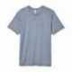 LAT 6902 Adult Vintage Wash T-Shirt