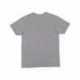 LAT 6902 Adult Vintage Wash T-Shirt