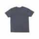 LAT 6902 Adult Vintage Wash T-Shirt