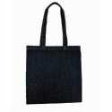 Liberty Bags 7760A Denim Tote Bag