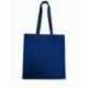 Liberty Bags 7760A Denim Tote Bag