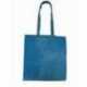 Liberty Bags 7760A Denim Tote Bag