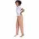 Next Level Apparel 9884 Ladies Laguna Sueded Sweatpant