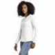 Next Level Apparel 3911NL Ladies Relaxed Long Sleeve T-Shirt