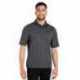 North End NE110 Men's Revive Coolcore Polo