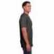 Gildan G670 Men's Softstyle CVC T-Shirt