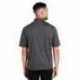 North End NE110 Men's Revive Coolcore Polo