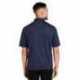 North End NE110 Men's Revive Coolcore Polo