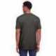 Gildan G670 Men's Softstyle CVC T-Shirt