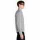 Mercer+Mettle MM2000 Long Sleeve Stretch Woven Shirt