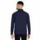 North End NE410 Men's Revive Coolcore Quarter-Zip