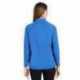 North End NE410W Ladies Revive Coolcore Quarter-Zip