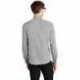 Mercer+Mettle MM2000 Long Sleeve Stretch Woven Shirt